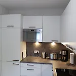 Luzia דירה