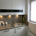 Luzia נטטאל